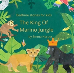 Bertrand.pt - Bedtime Stories For Kids