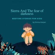 Bedtime Stories For Kids