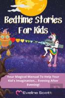 Bedtime Stories For Kids