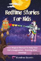 Bedtime Stories For Kids