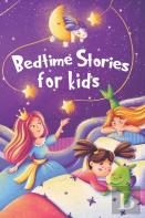 Bedtime Stories For Kids