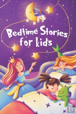 Bertrand.pt - Bedtime Stories For Kids