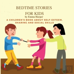 Bertrand.pt - Bedtime Stories For Kids
