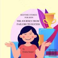 Bedtime Stories For Kids