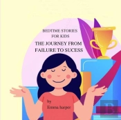 Bedtime Stories For Kids