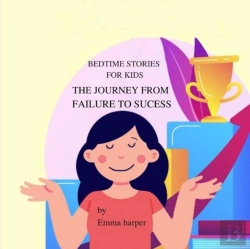 Bertrand.pt - Bedtime Stories For Kids