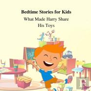 Bedtime Stories For Kids