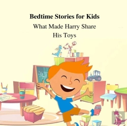 Bertrand.pt - Bedtime Stories For Kids