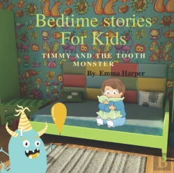 Bertrand.pt - Bedtime Stories For Kids