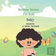 Bedtime Stories For Kids