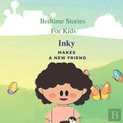 Bertrand.pt - Bedtime Stories For Kids