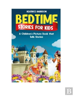 Bertrand.pt - Bedtime Stories For Kids