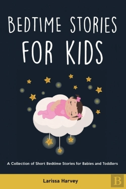 Bertrand.pt - Bedtime Stories For Kids
