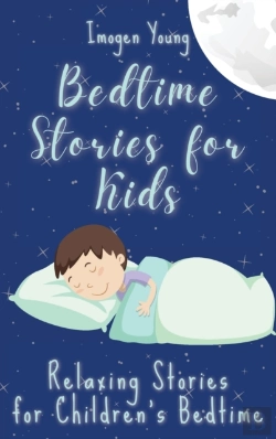 Bertrand.pt - Bedtime Stories For Kids