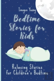 Bedtime Stories For Kids