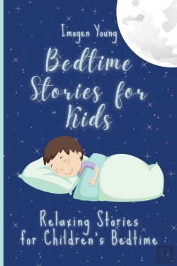 Bertrand.pt - Bedtime Stories For Kids