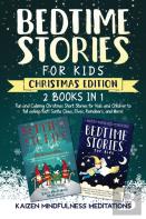 Bedtime Stories For Kids