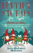 Bedtime Stories For Kids