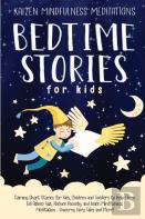 Bedtime Stories For Kids