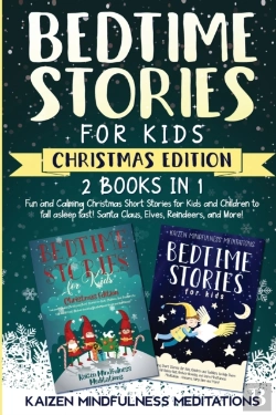 Bertrand.pt - Bedtime Stories For Kids