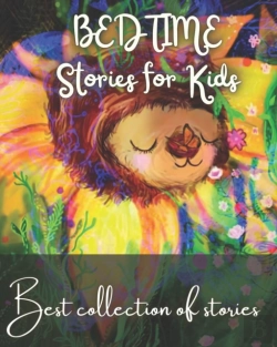 Bertrand.pt - Bedtime Stories For Kids