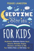 Bedtime Stories For Kids