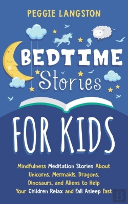 Bertrand.pt - Bedtime Stories For Kids