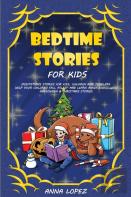 Bedtime Stories For Kids