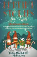 Bedtime Stories For Kids