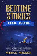 Bedtime Stories For Kids