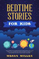 Bedtime Stories For Kids
