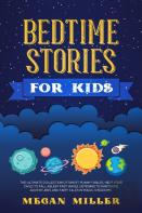 Bedtime Stories For Kids