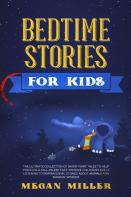 Bedtime Stories For Kids