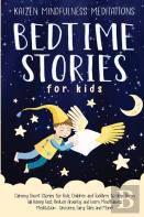 Bedtime Stories For Kids