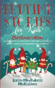 Bedtime Stories For Kids