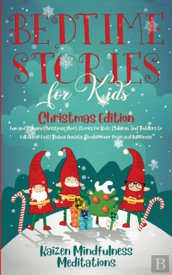 Bertrand.pt - Bedtime Stories For Kids