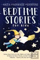 Bedtime Stories For Kids
