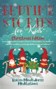 Bedtime Stories For Kids