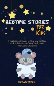 Bedtime Stories For Kids