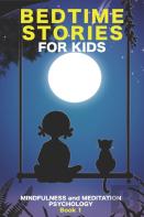 Bedtime Stories For Kids