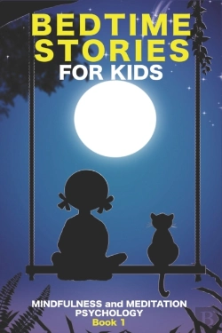 Bertrand.pt - Bedtime Stories For Kids