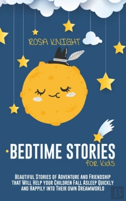Bertrand.pt - Bedtime Stories For Kids