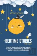 Bedtime Stories For Kids