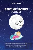 Bedtime Stories For Kids