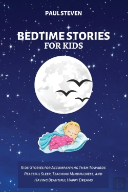 Bertrand.pt - Bedtime Stories For Kids