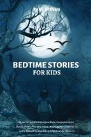 Bedtime Stories For Kids