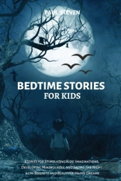 Bedtime Stories For Kids