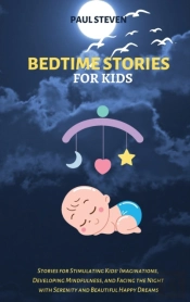 Bedtime Stories For Kids