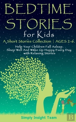 Bertrand.pt - Bedtime Stories For Kids