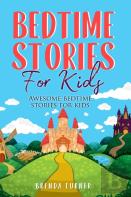 Bedtime Stories For Kids